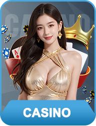 CASINO SP8